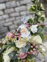 ”Romantic circles” ”Romantic circles”