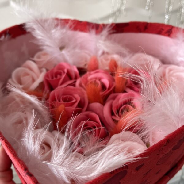 Sweet pink Sweet pink