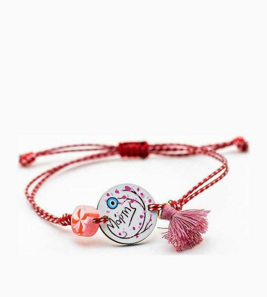 ”Άνοιξη” ”Άνοιξη”