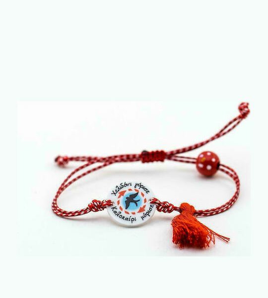 ”Xελιδόνι γύρισε καλοκαίρι μύρισε” ”Xελιδόνι γύρισε καλοκαίρι μύρισε”