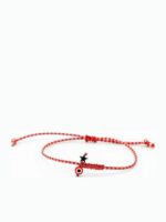 SET of 2 Handmade Martakis with a star and a heart