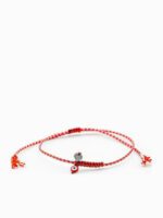 SET of 2 Handmade Martakis with a star and a heart