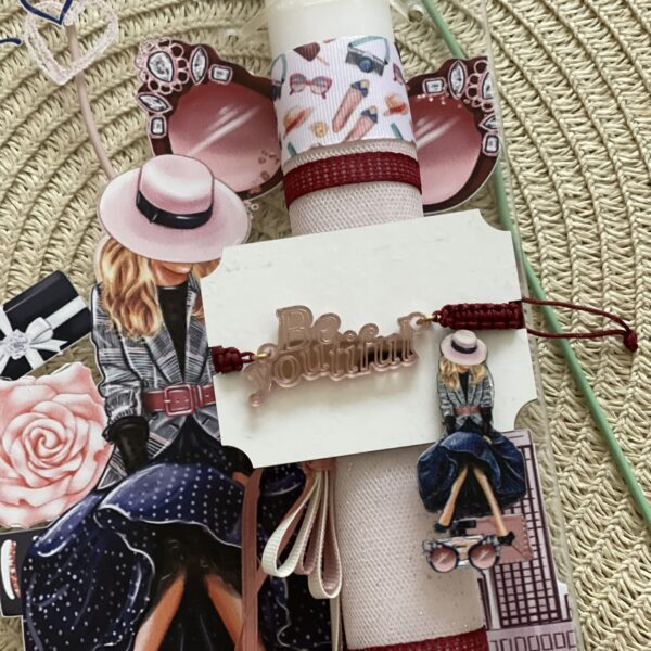 ”Be..you..tiful”