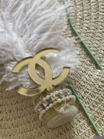 ”Chanel”