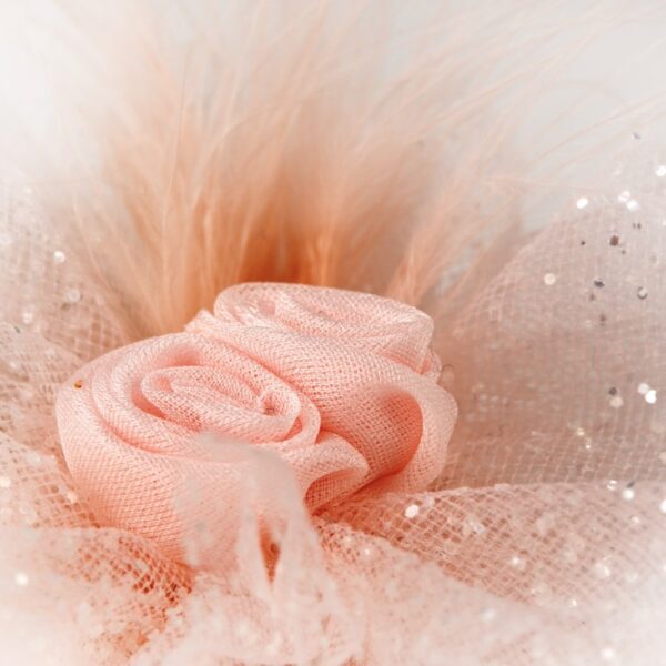 Βαπτιστικά ανατομικά παπουτσάκια Everkid