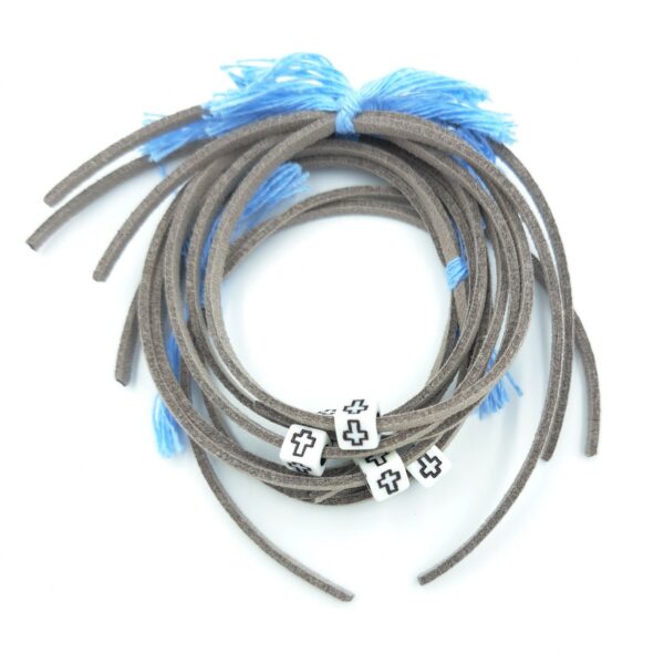 Kymi bracelet testimonials Kymi bracelet testimonials