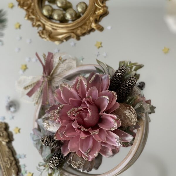 Γούρι αλεξανδρινό