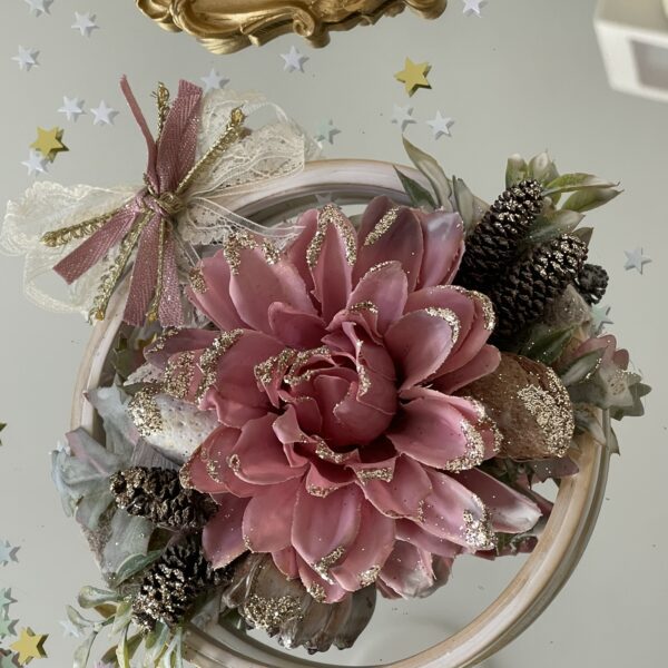 Γούρι αλεξανδρινό