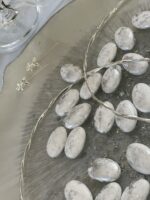 Boho Wedding in Mangenta