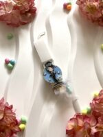 Λαμπάδα ”Audrey”