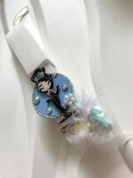 Λαμπάδα ”Audrey”