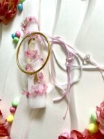 Λαμπάδα ”Baby Ballerina”