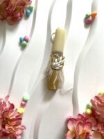 Λαμπάδα ”Κύκνος”