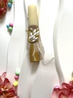 Λαμπάδα ”Κύκνος”