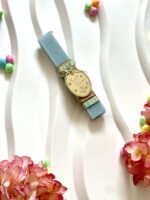 Λαμπάδα ”Καλό Πάσχα”