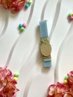 Λαμπάδα ”Καλό Πάσχα”