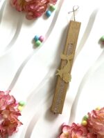 Λαμπάδα ”Mermaid”