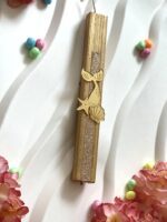 Λαμπάδα ”Mermaid”