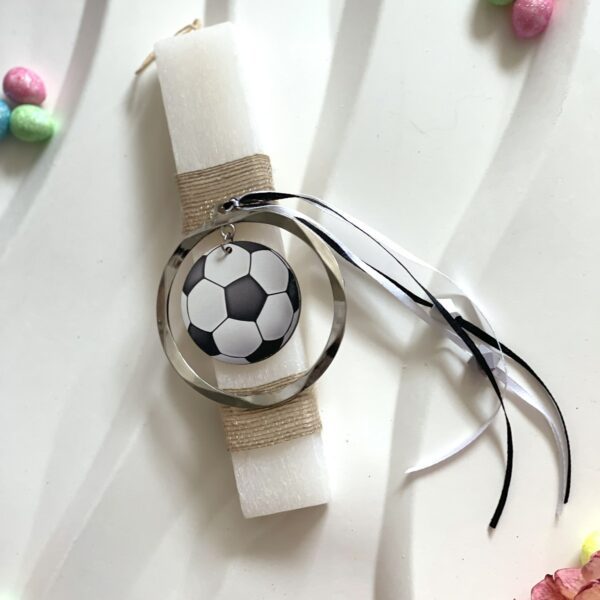 Led light  ”GOAL”