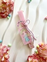 Λαμπάδα ”Little Elsa Frozen” Λαμπάδα ”Little Elsa Frozen”