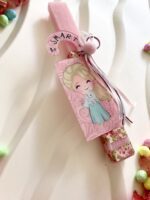 Λαμπάδα ”Little Elsa Frozen” Λαμπάδα ”Little Elsa Frozen”