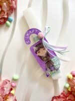 Λαμπάδα ”Little Wednesday”