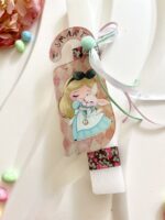 Λαμπάδα ”Little Alice”