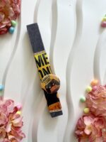 Σετ λαμπάδα & καμβάς ”Gamer Zone”