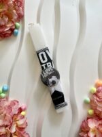 Σετ λαμπάδα & καμβάς ”Football”