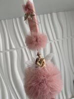 Λαμπάδα  ”Ξωτικά”