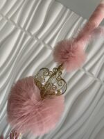 Λαμπάδα ”Crown” Λαμπάδα ”Crown”