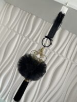 Λαμπάδα ”Στέμμα”