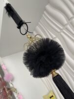 Λαμπάδα ”Στέμμα”