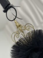 Λαμπάδα ”Στέμμα”