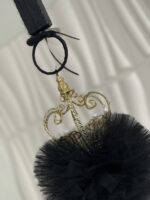 Λαμπάδα ”Στέμμα”