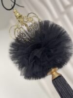 Λαμπάδα ”Στέμμα”