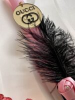 ”GUCCI”