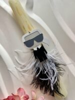 ”Karl Lagerfeld”