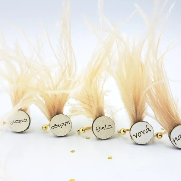 Σετ δαχτυλίδια ΜΑΜΑ-ΝΟΝΑ