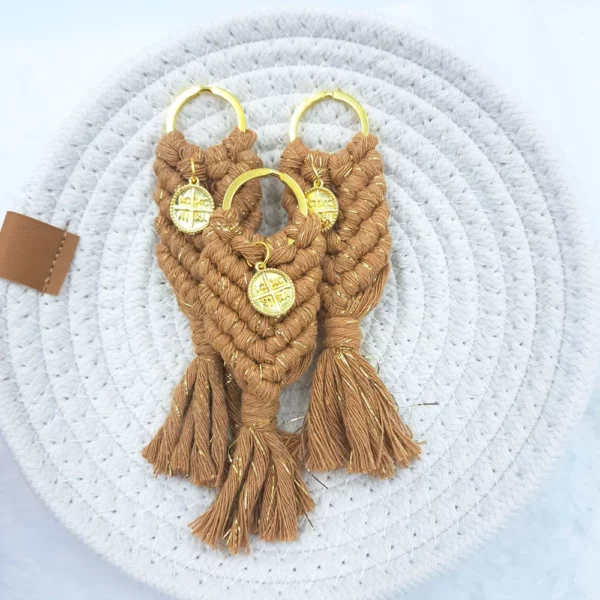 Μαρτυρικό μπρελόκ BASIC