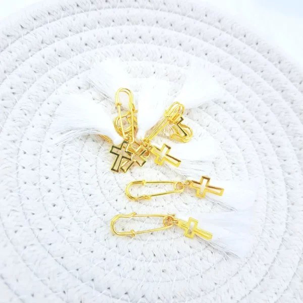 Μαρτυρικό πέτου BASIC KYMI