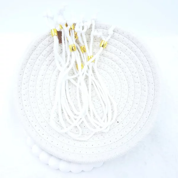 Μαρτυρικό βραχιόλι BASIC KYMI