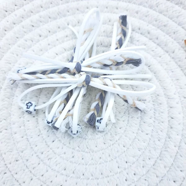 Μαρτυρικό πέτου BASIC KYMI