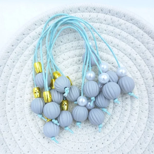 Μαρτυρικό μπεγλέρι BASIC KYMI