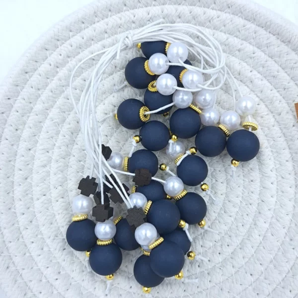 Μαρτυρικό μπεγλέρι BASIC KYMI