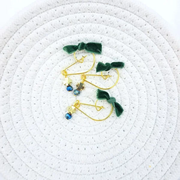 Μαρτυρικό πέτου BASIC KYMI