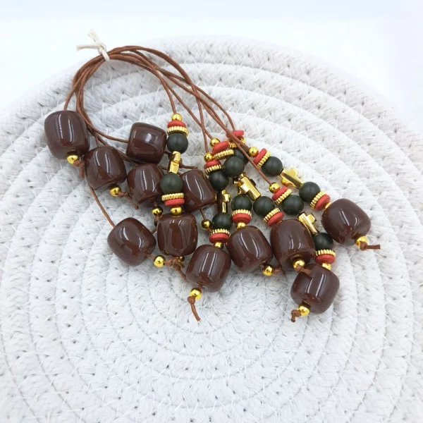 Μαρτυρικό μπεγλέρι BASIC KYMI