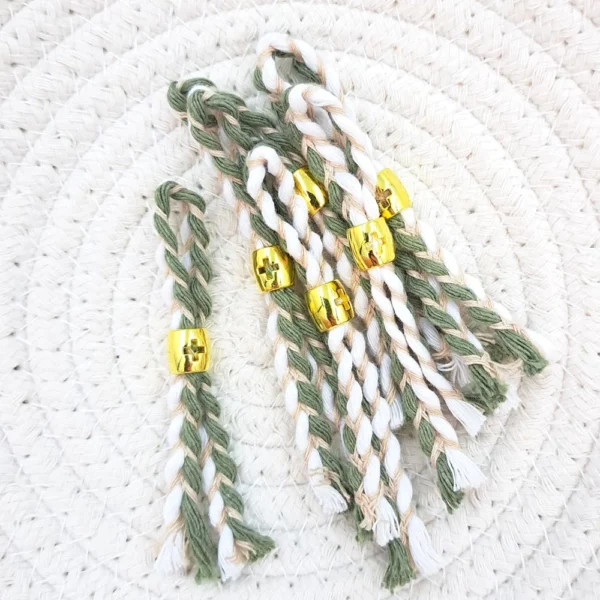 Μαρτυρικό πέτου BASIC KYMI