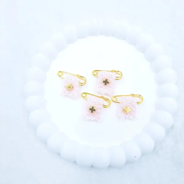 Μαρτυρικό πέτου KYMI