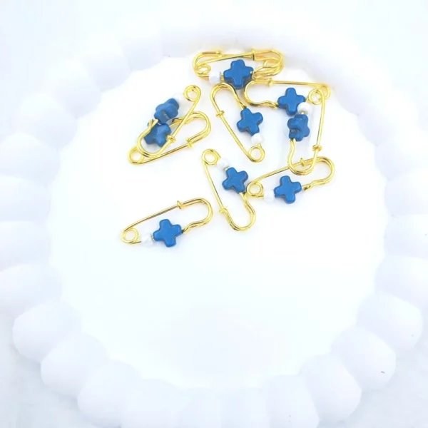 Μαρτυρικό πέτου με παραμάνα kymi